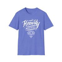 Heather Royal