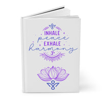 Journal