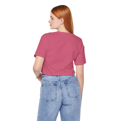 BEECOOL - T-Shirt