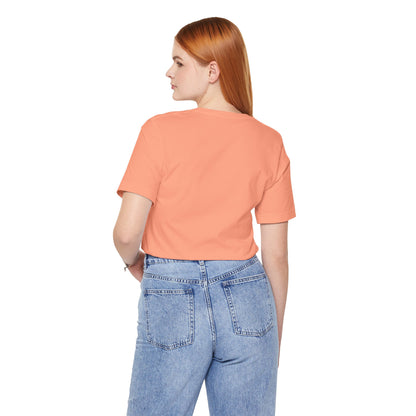 Thankful - T-Shirt