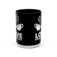 15oz