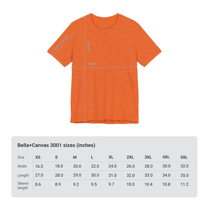 Exclusive Halloween Hey Boo - T-Shirt - Fun colors 🧡🩶🩷