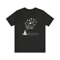 Black Heather
