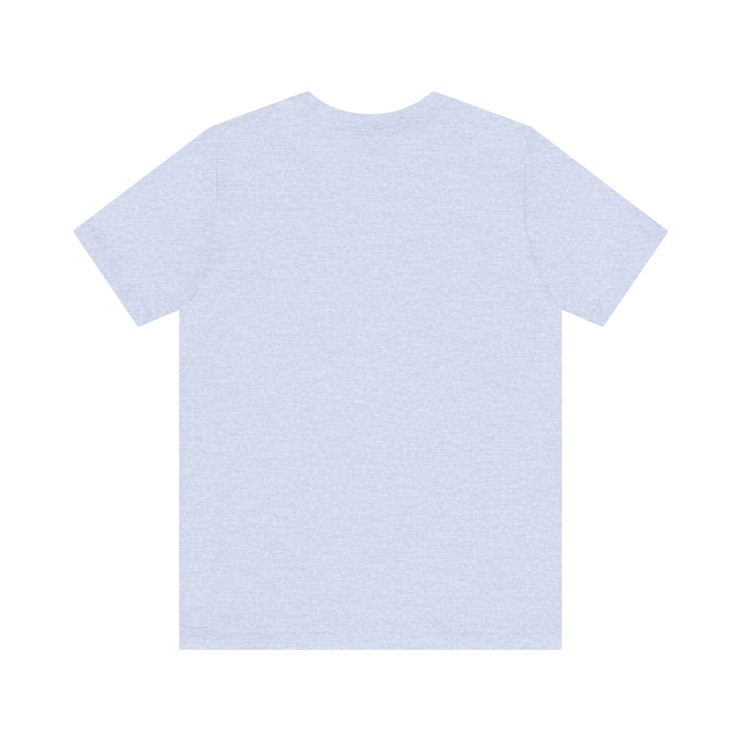 Spread Kindness - T-Shirt