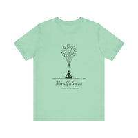Heather Mint