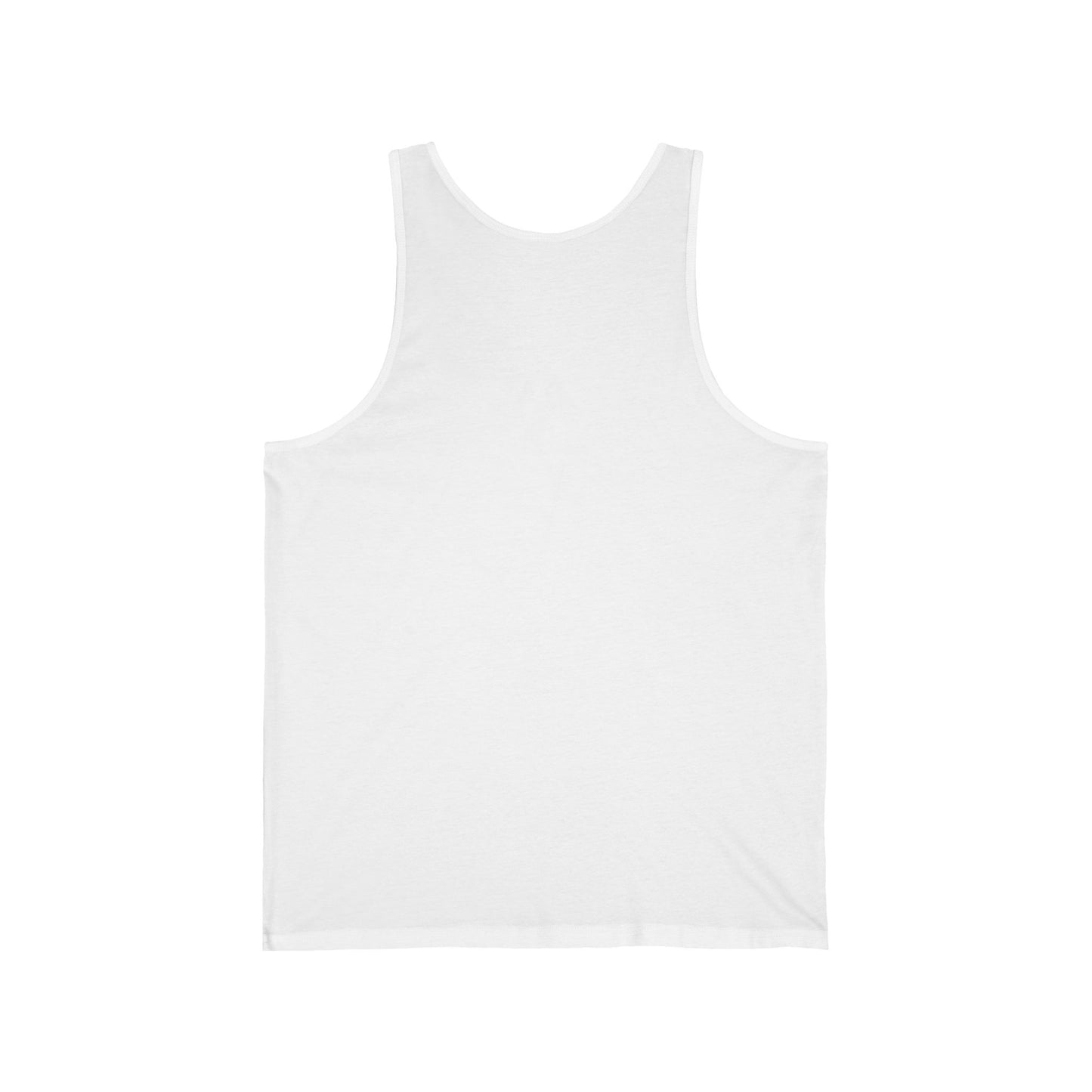I finally found my spirit plant - Tank Top