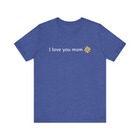 Heather True Royal