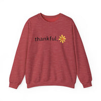 Heather Sport Scarlet Red