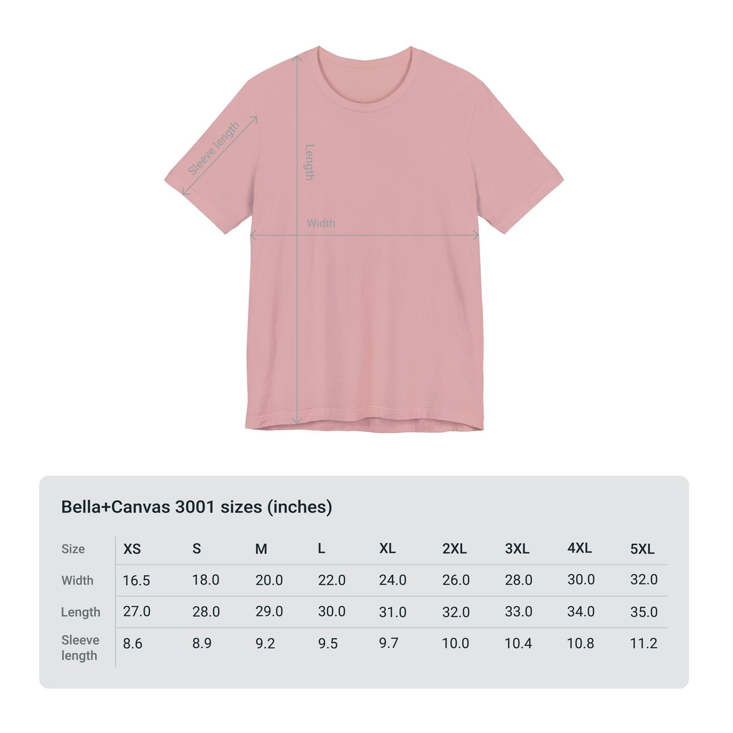 Exclusive Halloween BOO - T-Shirt - Fun colors 🧡🩶🩷