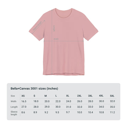 Exclusive Halloween BOO - T-Shirt - Fun colors 🧡🩶🩷