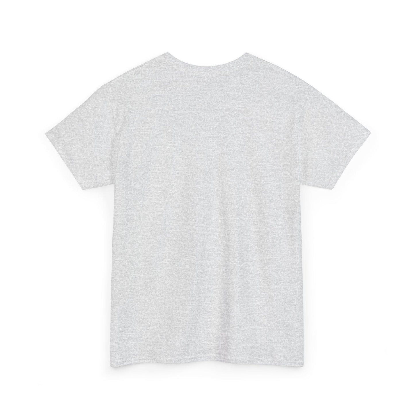 PREMIER Personal Fitness - Unisex Softstyle T-Shirt - Front Print