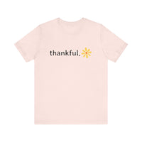 Soft Pink
