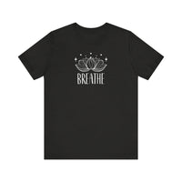 Black Heather