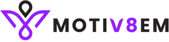 Motiv8em